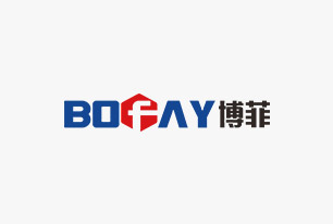年新增2万吨功能高分子新材料技改项目环保公告.pdf