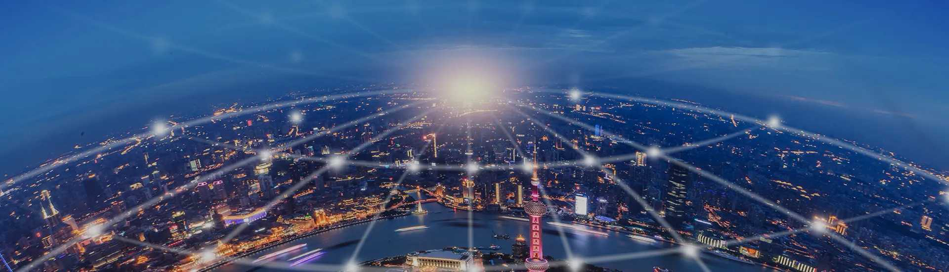 【简讯】博菲电气积极参与标准制修订，彰显行业技术领导力