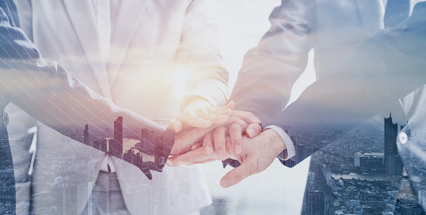 博菲电气荣膺华永电机&ldquo;战略合作奖&rdquo;，并深化与全球巨头WEG伙伴关系